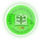 Anunt servicii Editura Economica