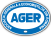 AGER